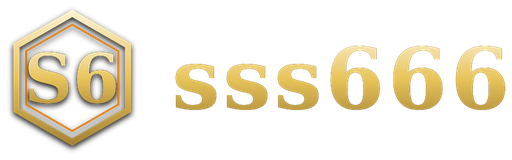 sss666 logo