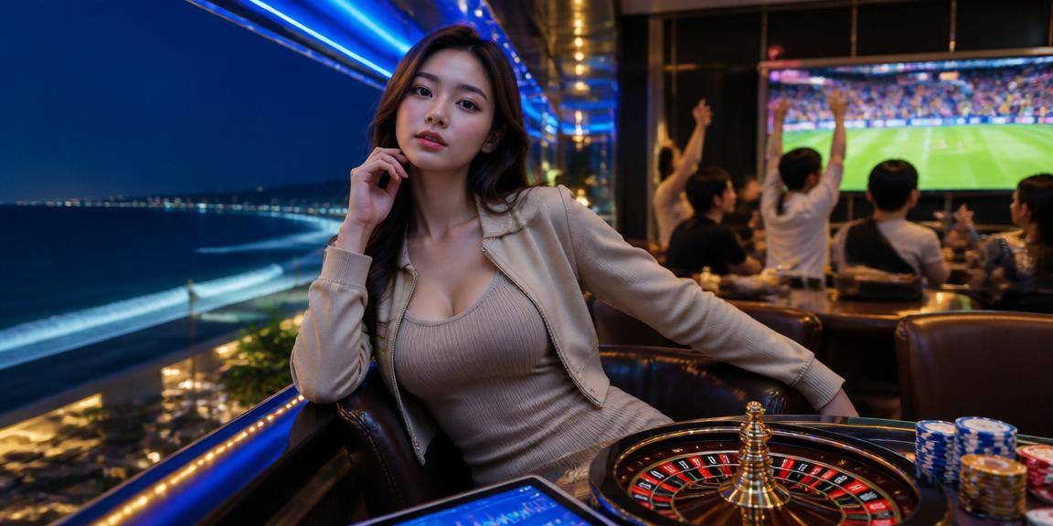 sss666 Trải Nghiệm ZaloPay