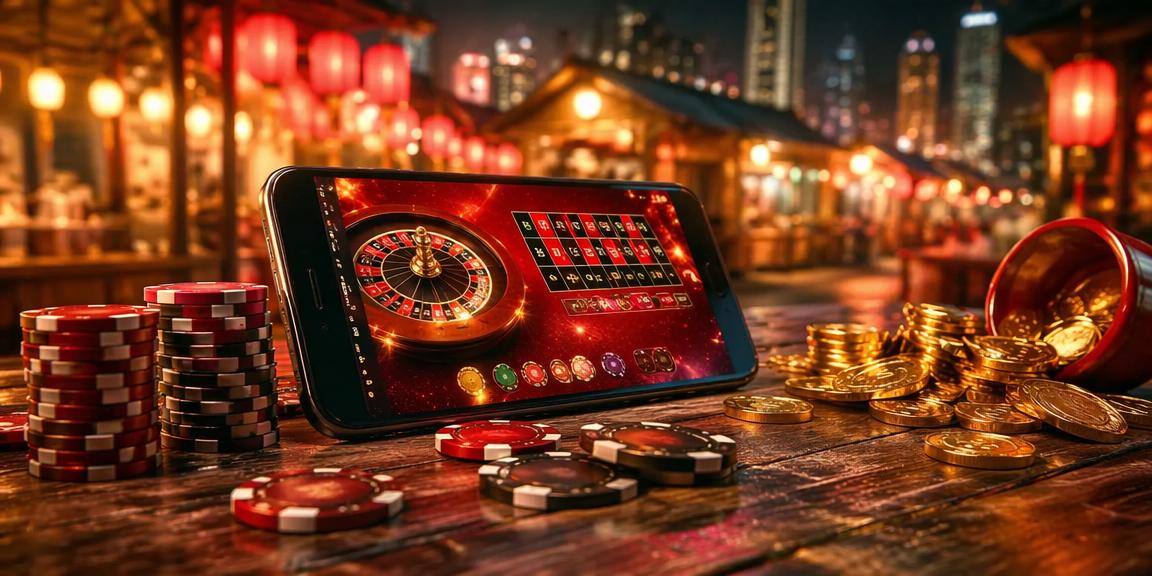sss666 Sản Phẩm Arcade