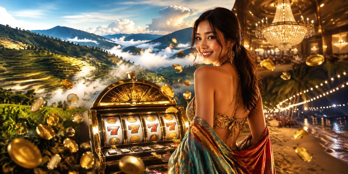 sss666 Sản Phẩm Arcade tại sss666 – Nhanh, Gọn, Thật