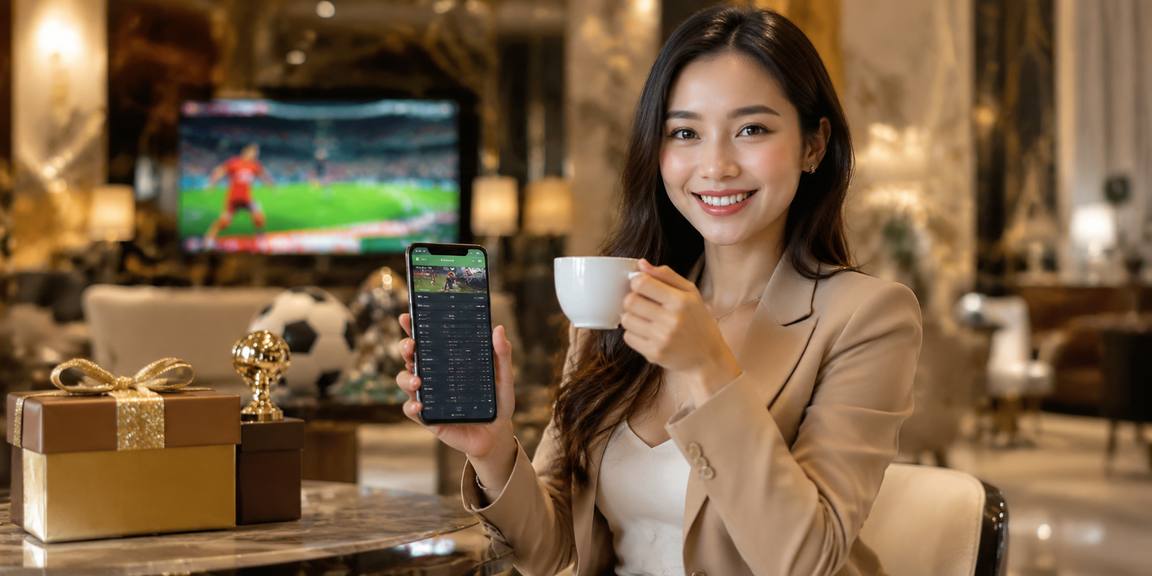 sss666 Quy định khi dùng sss666